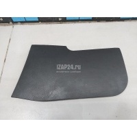 Накладка (кузов внутри) Mitsubishi Outlander (CU) (2001 - 2008) MR975118HA