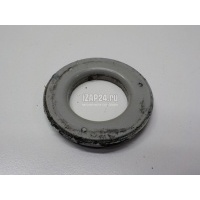 Подшипник опоры переднего амортизатора Mitsubishi Outlander (CU) (2001 - 2008) MR272946