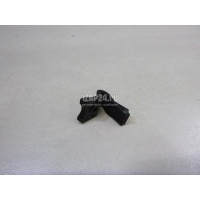 Крепеж Mitsubishi Outlander (CU) (2001 - 2008) MR574683