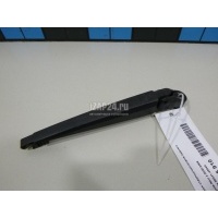 Поводок стеклоочистителя заднего Toyota RAV 4 (2000 - 2005) 8524142040