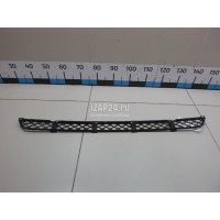 Решетка в бампер Toyota RAV 4 (2000 - 2005) 5311342020