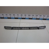 Решетка в бампер Toyota RAV 4 (2000 - 2005) 5311342020