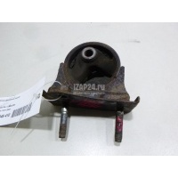 Опора двигателя задняя Toyota RAV 4 (2000 - 2005) 1237128031