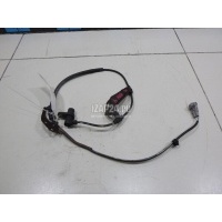 Датчик ABS передний левый Toyota RAV 4 (2000 - 2005) 8954342040