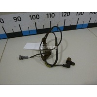Датчик ABS передний левый Toyota RAV 4 (2000 - 2005) 8954342040