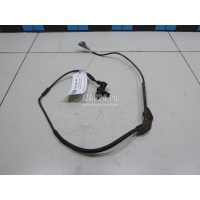 Датчик ABS передний правый Toyota RAV 4 (2000 - 2005) 8954242040