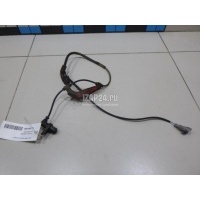 Датчик ABS передний правый Toyota RAV 4 (2000 - 2005) 8954242040