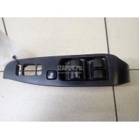 Блок управления стеклоподъемниками Subaru Legacy (B12) (1998 - 2003) 83071AE022
