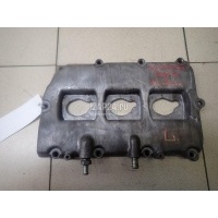 Крышка головки блока (клапанная) Subaru Legacy Outback (B12) (1998 - 2003) 13278AA164