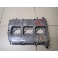 Крышка головки блока (клапанная) Subaru Legacy Outback (B12) (1998 - 2003) 13265AA195