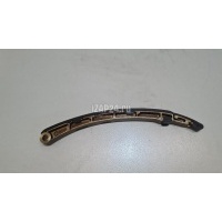 Башмак натяжителя Mazda Mazda 6 (GG) (2002 - 2007) L3K912671