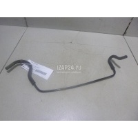Трубка вакуумная Mazda Mazda 6 (GG) (2002 - 2007) L3R41397XA