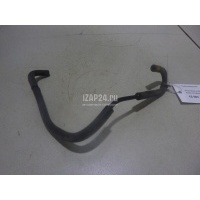Трубка вакуумная Mazda Mazda 6 (GG) (2002 - 2007) L81320372