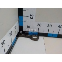 Шатун Mazda Mazda 6 (GG) (2002 - 2007) L33L11210A