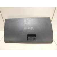 Бардачок Mazda Mazda 6 (GG) (2002 - 2007) GJ6A64030A02