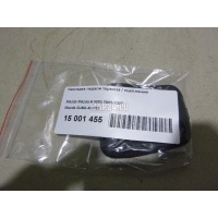 Накладка педали тормоза / сцепления Mazda Mazda 6 (GG) (2002 - 2007) GJ6A43028