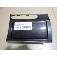 Подстаканник Mazda Mazda 6 (GG) (2002 - 2007) GR1C6443YA
