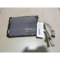 Радиатор отопителя Mazda Mazda 6 (GG) (2002 - 2007) GR1E61A10