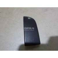 Ручка открывания лючка бензобака Mazda Mazda 6 (GG) (2002 - 2007) GG3E5686200
