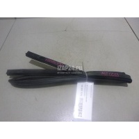 Уплотнитель капота Mazda Mazda 6 (GG) (2002 - 2007) GJ6A56760C
