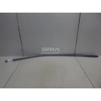 Молдинг передней правой двери Mazda Mazda 6 (GG) (2002 - 2007) GJ6A5068161