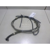 Шланг омывателя Mazda Mazda 6 (GG) (2002 - 2007) GR1A514J0C