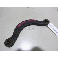 Рычаг задний верхний Mazda Mazda 6 (GG) (2002 - 2007) GP9A28C10