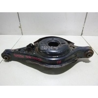 Рычаг задний поперечный левый Mazda Mazda 6 (GG) (2002 - 2007) G26A28350A