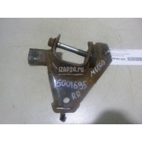 Кронштейн амортизатора Mazda Mazda 6 (GG) (2002 - 2007) GJ6A28720B