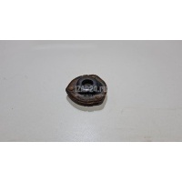 Опора переднего амортизатора Mazda Mazda 6 (GG) (2002 - 2007) GJ6E34380A