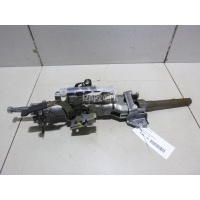 Колонка рулевая Mazda Mazda 6 (GG) (2002 - 2007) GR1L32100D