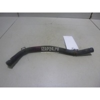 Шланг гидроусилителя Mazda Mazda 6 (GG) (2002 - 2007) GJ6A32684A