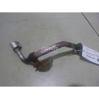 Трубка кондиционера Mazda Mazda 6 (GG) (2002 - 2007) GP9A61468