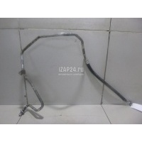 Трубка кондиционера Mazda Mazda 6 (GG) (2002 - 2007) GR1E61462