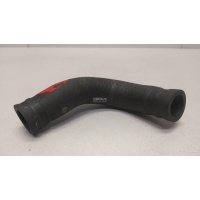 Патрубок Mazda Mazda 6 (GG) (2002 - 2007) L3K915536