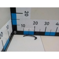 Патрубок Mazda Mazda 6 (GG) (2002 - 2007) L3K920341