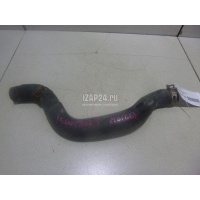 Патрубок радиатора Mazda Mazda 6 (GG) (2002 - 2007) LFH115186