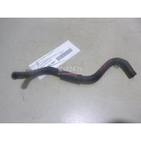 Шланг системы охлаждения Mazda Mazda 6 (GG) (2002 - 2007) L32113681C