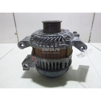Генератор Mazda Mazda 6 (GG) (2002 - 2007) L3P918300B