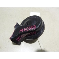Сигнал звуковой Mazda Mazda 6 (GG) (2002 - 2007) GP9A6679YA
