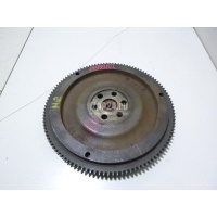 Маховик Mazda Mazda 3 (BK) (2002 - 2009) ZJ0111500A