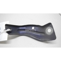 Кронштейн крепления крыла Mazda Mazda 3 (BK) (2002 - 2009) BP4K54290