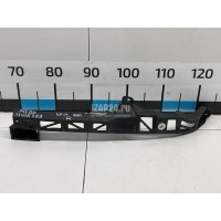 Кронштейн фар правый Mazda Mazda 3 (BK) (2002 - 2009) BN8V50151B
