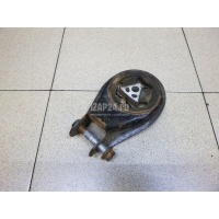 Опора двигателя задняя Zekkert Mazda 3 (BK) (2002 - 2009) GM3078