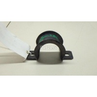 Кронштейн крепления переднего стабилизатора Mazda Mazda 3 (BK) (2002 - 2009) BBM428155