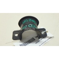 Кронштейн крепления переднего стабилизатора Mazda Mazda 3 (BK) (2002 - 2009) BBM428155