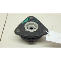 Опора переднего амортизатора Mazda Mazda 3 (BK) (2002 - 2009) B39D34380A