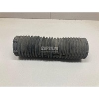 Пыльник переднего амортизатора Land Rover Mazda 3 (BK) (2002 - 2009)  LR001143