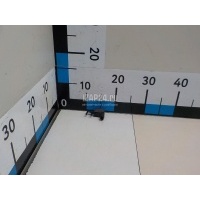 Клапан электромагнитный Mazda Mazda 3 (BK) (2002 - 2009) L3K918741