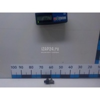 Регулятор холостого хода Honda CR-V (2002 - 2006) 16022PNAJ51